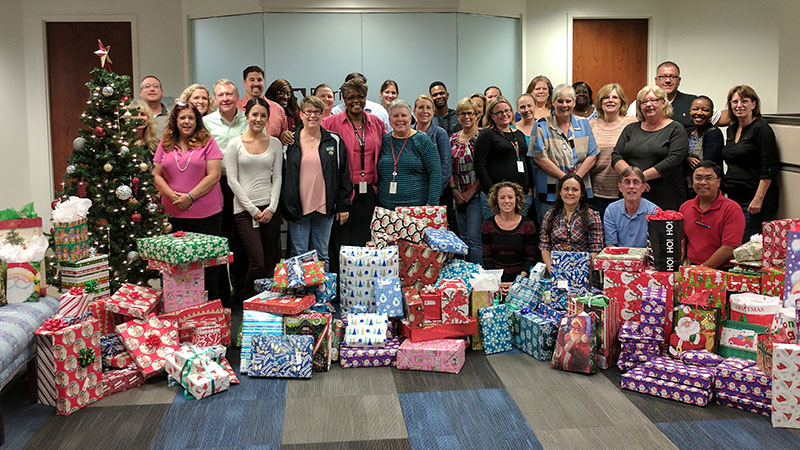 Nemours Dailyworldreserve Photo
